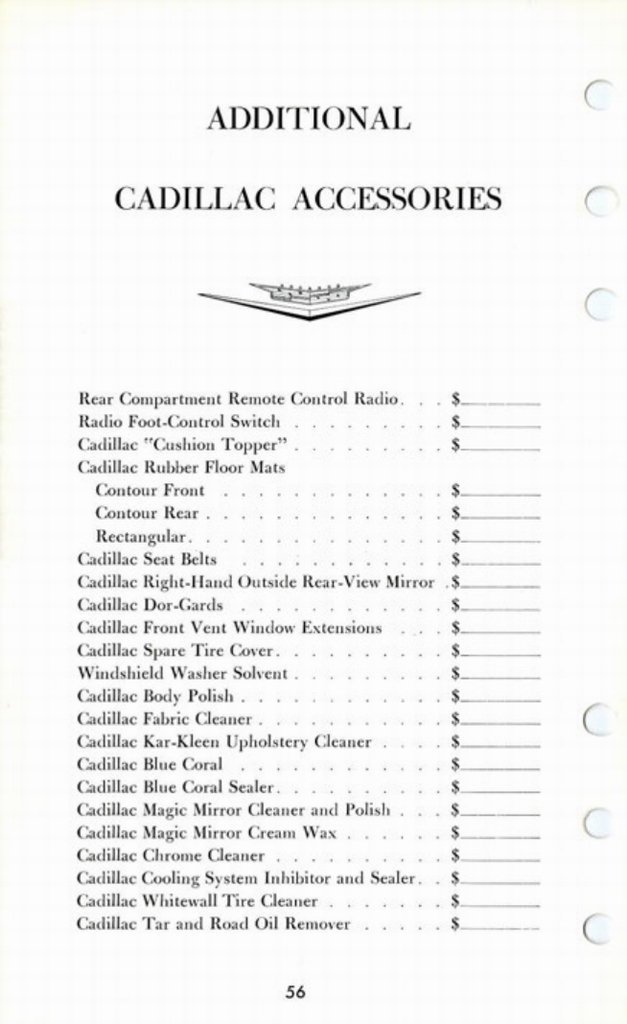 n_1960 Cadillac Data Book-056.jpg